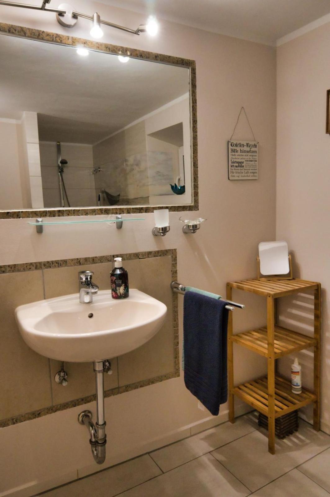 Ferienwohnung Sesslach Altstadt Exteriör bild
